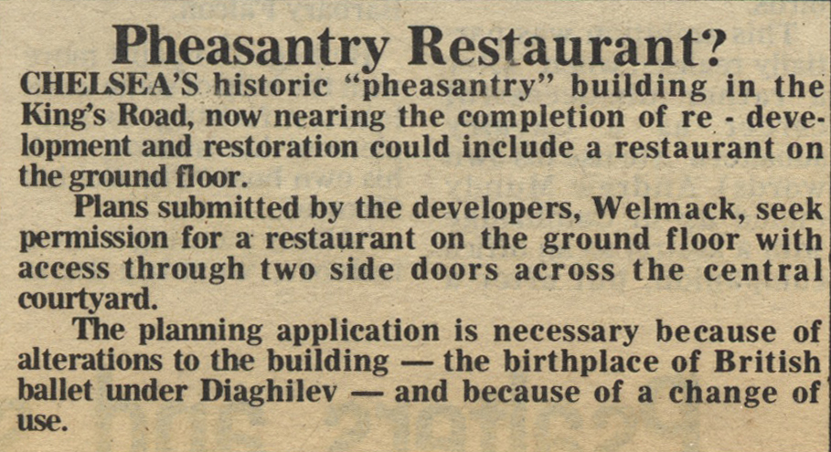 19810522 PHEASANTRY RESTAURANT CN.jpg